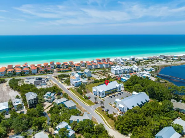 Santa Rosa Beach, FL 32459,70 Martha's Lane  ## 2-102
