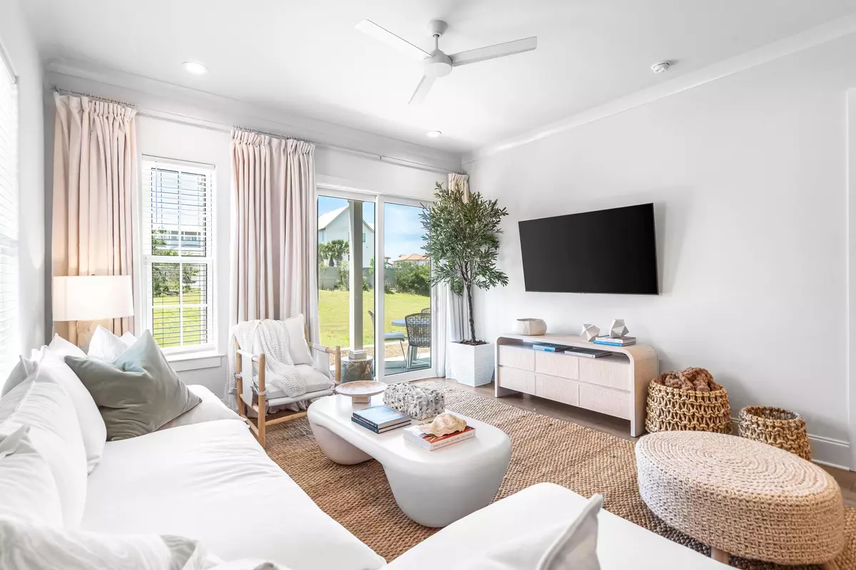 Santa Rosa Beach, FL 32459,70 Martha's Lane  ## 2-102