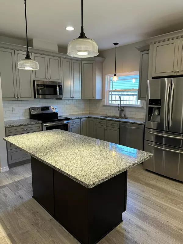 Niceville, FL 32578,202 Spencer Place