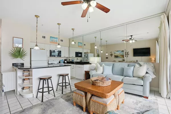 Santa Rosa Beach, FL 32459,145 Spires LN #110