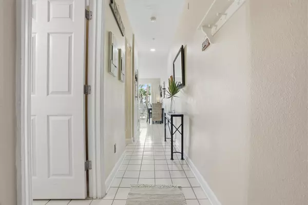 145 Spires LN  #110, Santa Rosa Beach, FL 32459