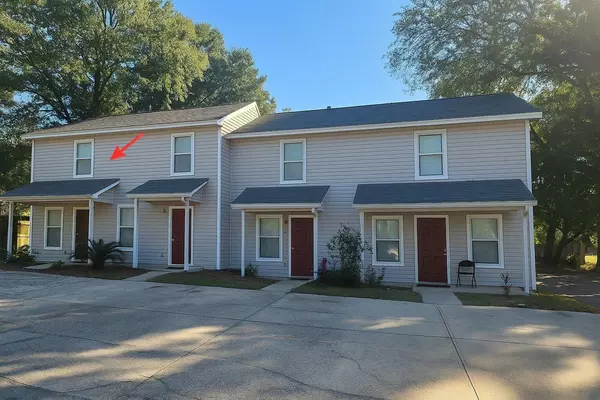 205 Marquette Street #1, Niceville, FL 32578