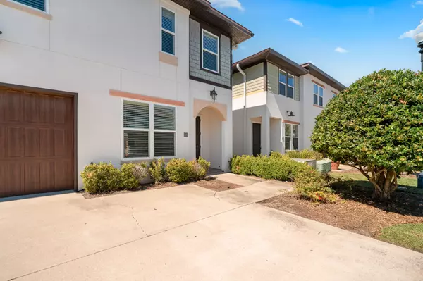 Destin, FL 32541,995 Airport Road  #UNIT 25