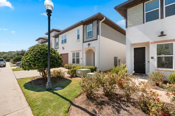 Destin, FL 32541,995 Airport Road  #UNIT 25