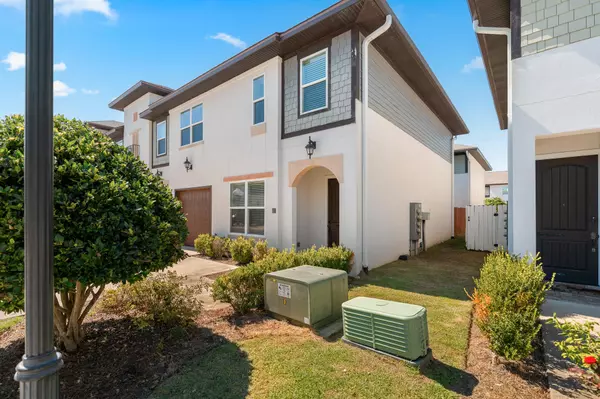 Destin, FL 32541,995 Airport Road  #UNIT 25