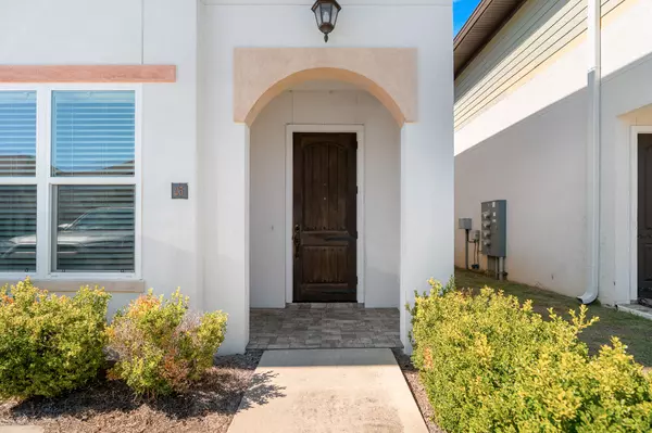 Destin, FL 32541,995 Airport Road  #UNIT 25