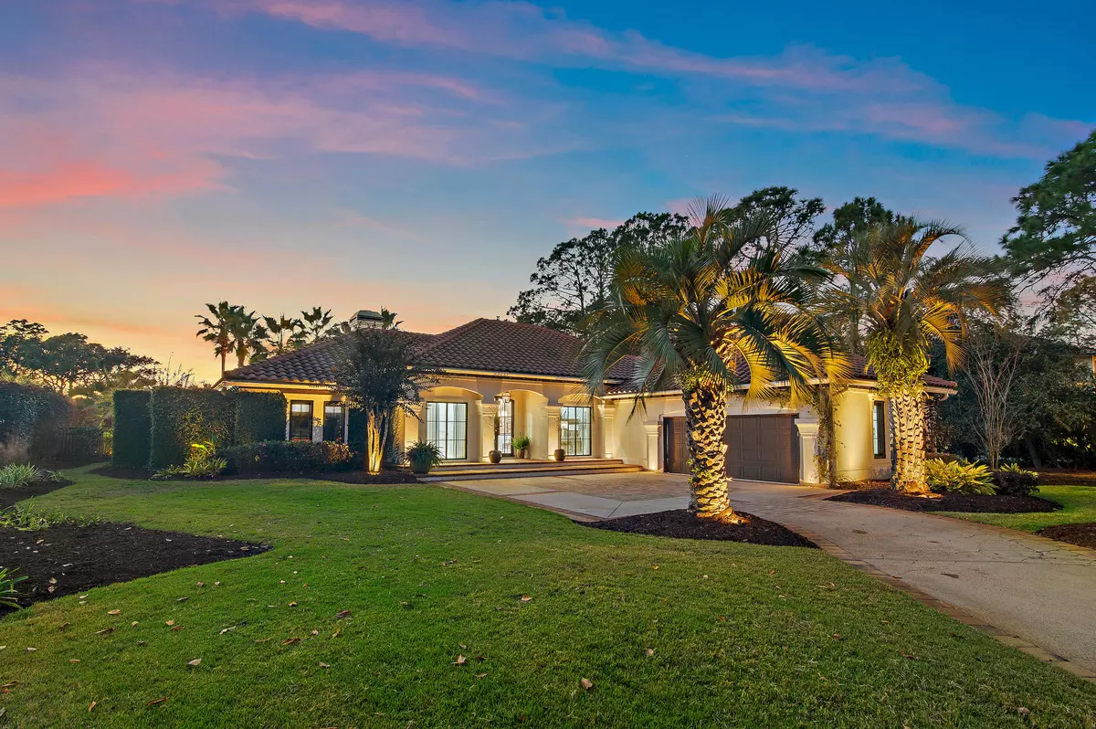 Miramar Beach, FL 32550,1473 E Baytowne Avenue