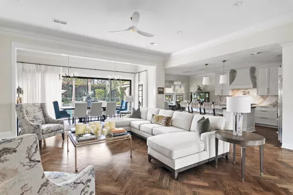 Miramar Beach, FL 32550,1473 E Baytowne Avenue