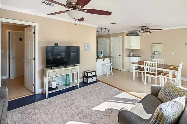 Destin, FL 32541,775 Gulf Shore Drive #2029