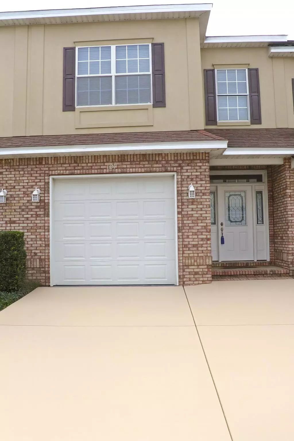 Niceville, FL 32578,127 Big Oaks Lane