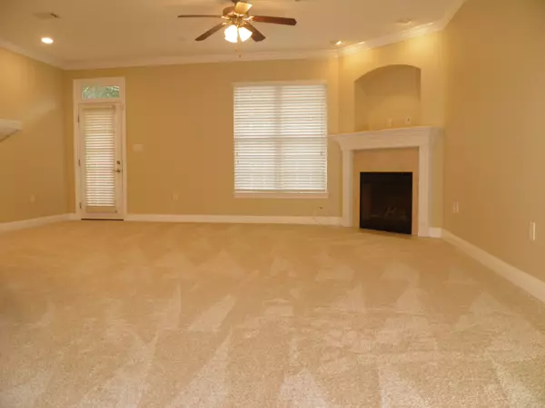 Niceville, FL 32578,127 Big Oaks Lane