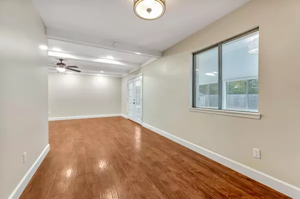 Niceville, FL 32578,613 Caribbean Way