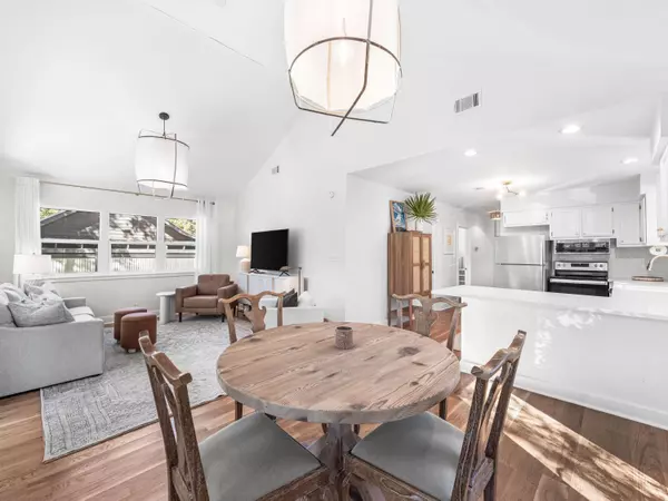 Santa Rosa Beach, FL 32459,1068 N County Highway 395