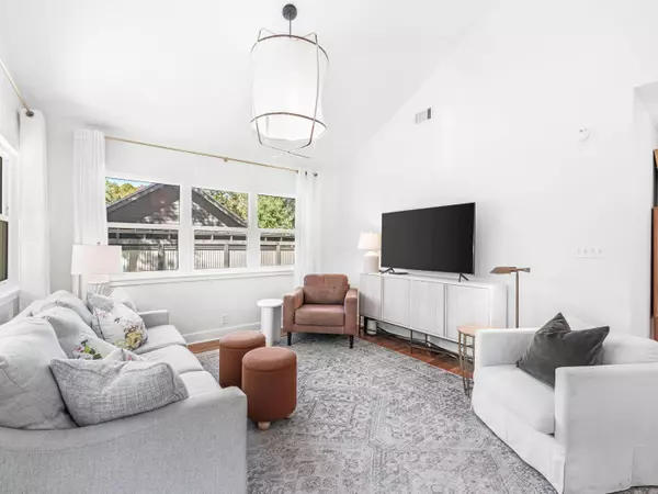 Santa Rosa Beach, FL 32459,1068 N County Highway 395