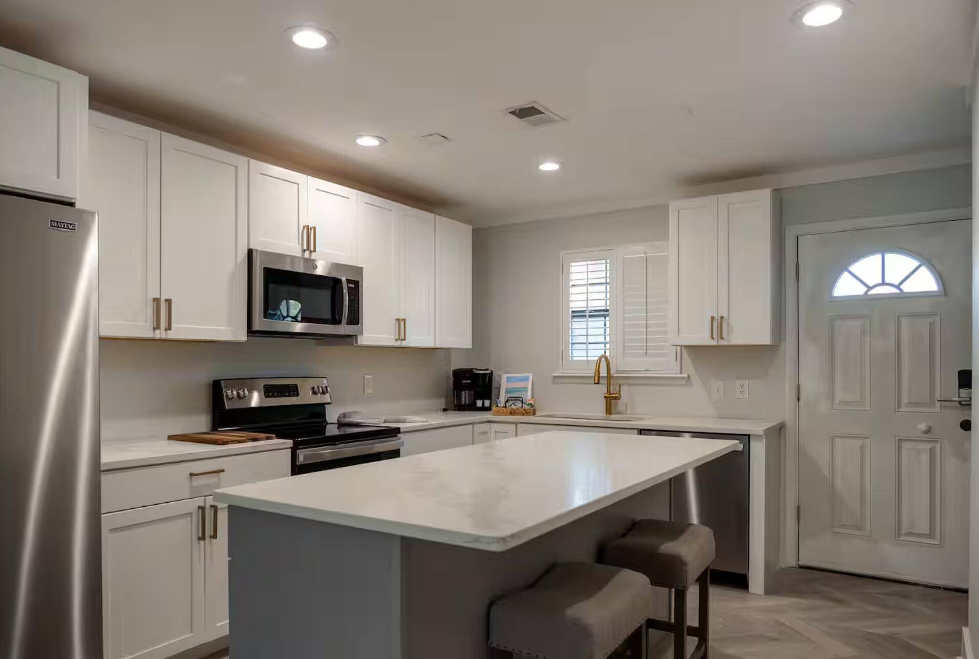 43 Summerhaven Trail  #17, Miramar Beach, FL 32550