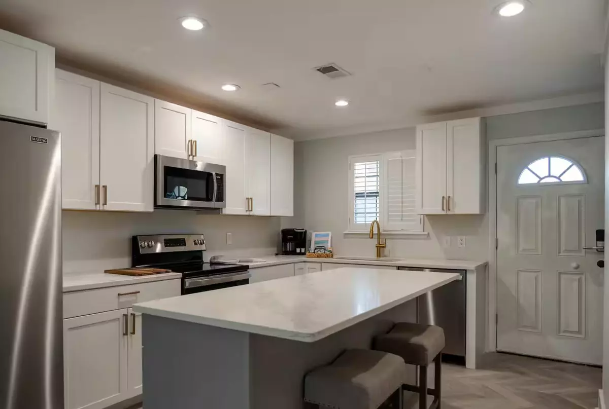 Miramar Beach, FL 32550,43 Summerhaven Trail #17