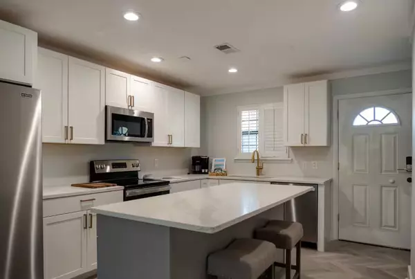 43 Summerhaven Trail  #17, Miramar Beach, FL 32550