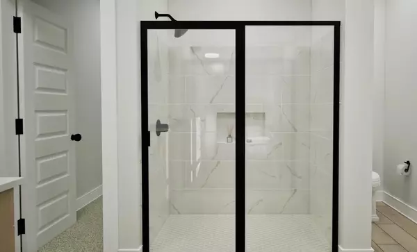 Freeport, FL 32439,Lot 18 Sweetthorn Street