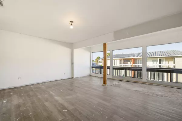 4000 Gulf Terrace Drive  #245, Destin, FL 32541