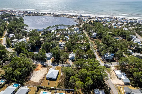 Santa Rosa Beach, FL 32459,Lot 2 Allen Loop Drive