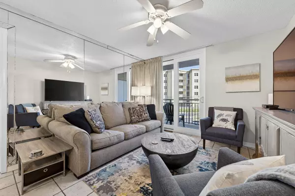 Fort Walton Beach, FL 32548,660 Nautilus Court #2311