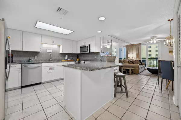 Fort Walton Beach, FL 32548,660 Nautilus Court #2311