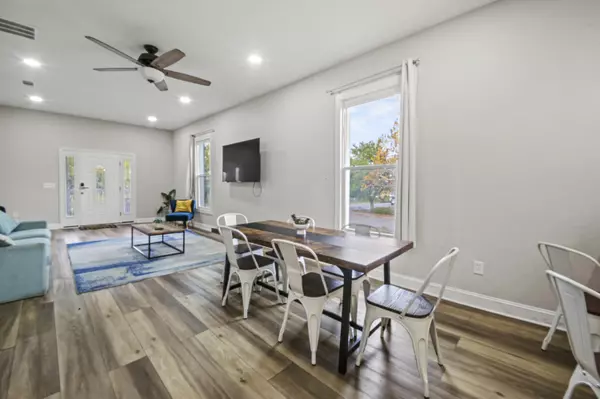 Pensacola, FL 32506,23 E Brainerd Street