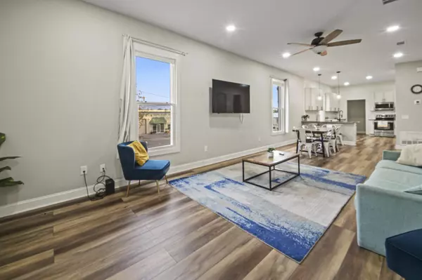 Pensacola, FL 32506,23 E Brainerd Street