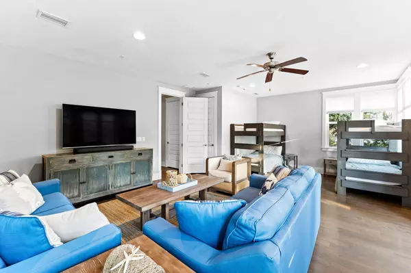 Santa Rosa Beach, FL 32459,276 Gulfview Circle