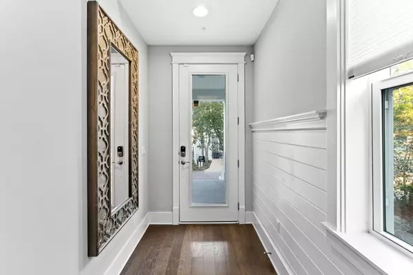 Santa Rosa Beach, FL 32459,276 Gulfview Circle