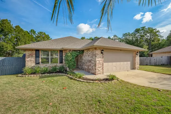 Crestview, FL 32536,148 Strike Eagle Drive