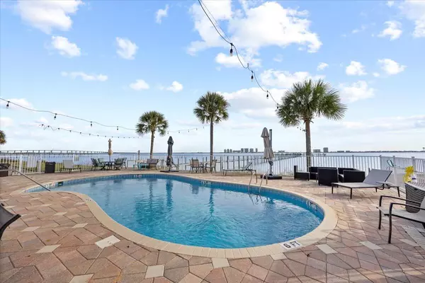 Navarre, FL 32566,1810 Sea Pines Lane