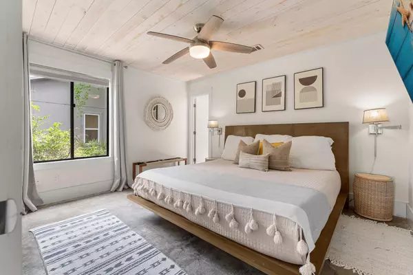 Santa Rosa Beach, FL 32459,81 Canal Street