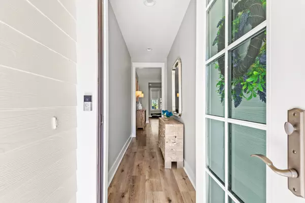 Destin, FL 32541,4355 Bahia Lane