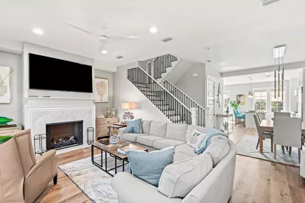 Destin, FL 32541,4355 Bahia Lane