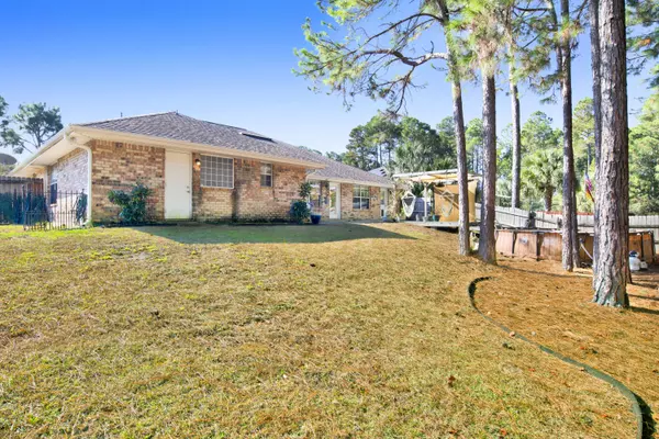 Navarre, FL 32566,7604 Brewster Street