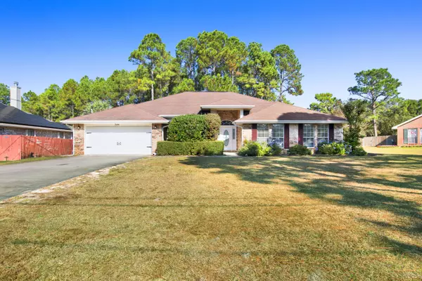 Navarre, FL 32566,7604 Brewster Street