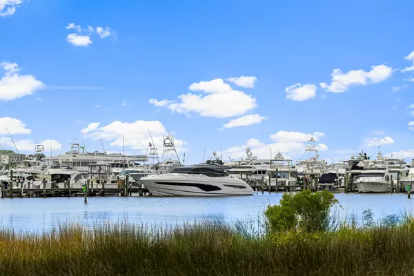 Miramar Beach, FL 32550,2478 Bungalo Lane