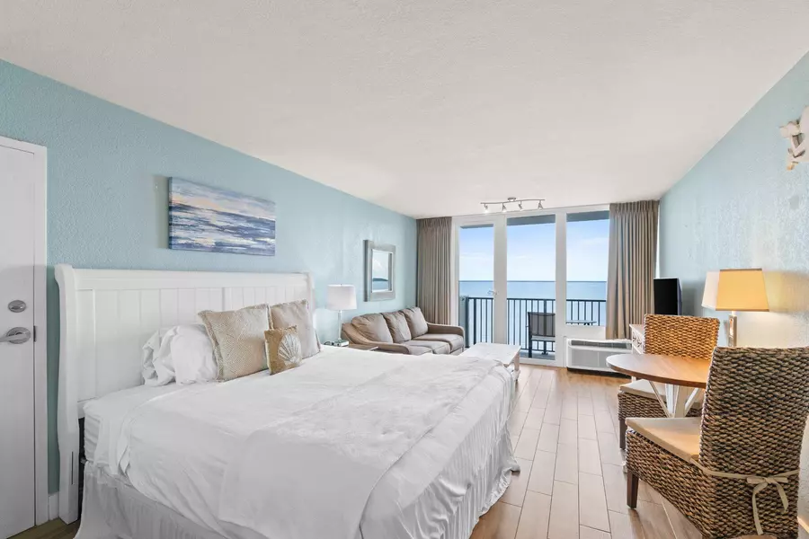 200 N Sandestin Boulevard  ## 6672, Miramar Beach, FL 32550