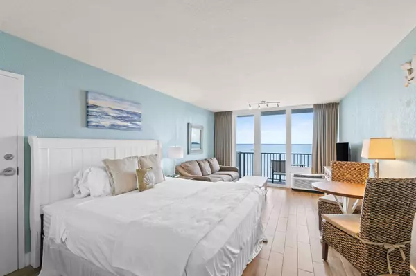 Miramar Beach, FL 32550,200 N Sandestin Boulevard ## 6672