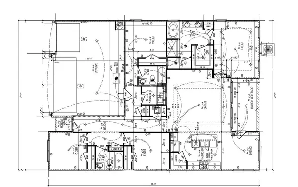 Crestview, FL 32536,2510 Rutgers Road