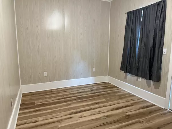 Baker, FL 32531,5326 Olin Merritt Street