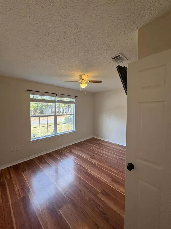 Crestview, FL 32539,2864 Shoffner Avenue