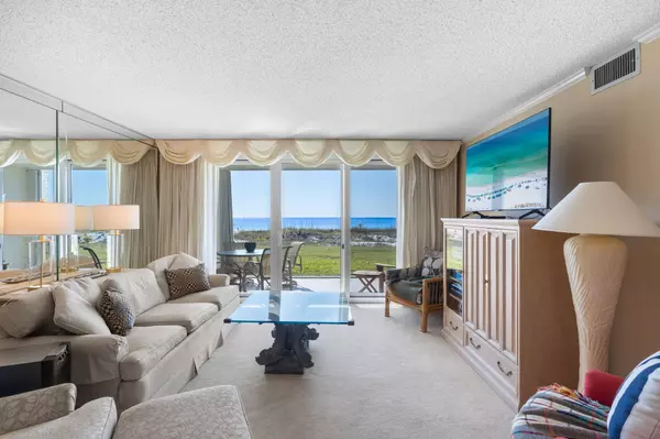 Destin, FL 32541,1100 E Highway 98  #Unit C103