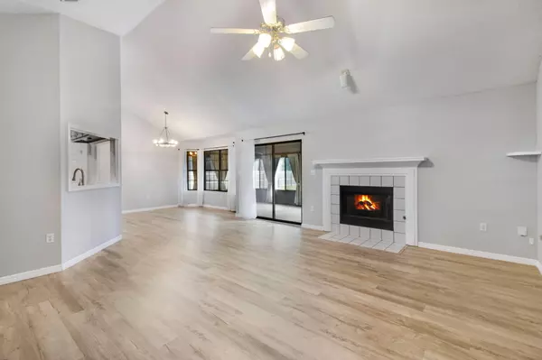 Navarre, FL 32566,2591 Hidden Creek Drive