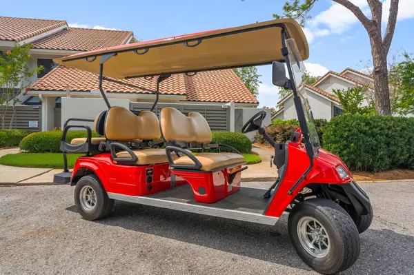 Miramar Beach, FL 32550,5073 Beachwalk Way Way