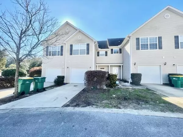 123 Farrah Avenue  #123, Niceville, FL 32578