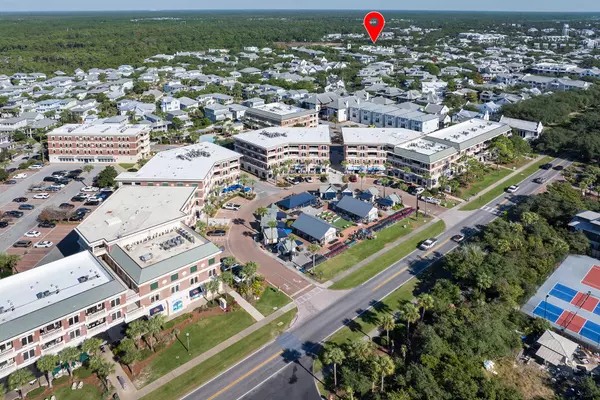 Inlet Beach, FL 32461,136 Georgetown Avenue #E3-6