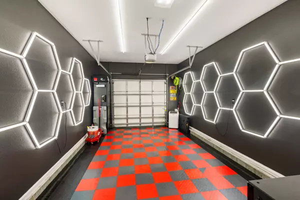 Niceville, FL 32578,129 Farrah Avenue