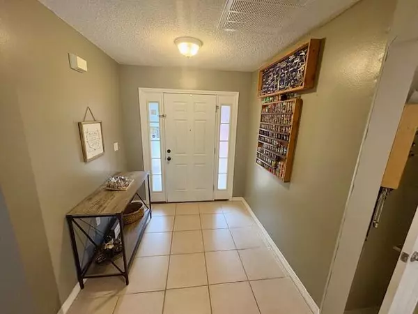 Crestview, FL 32536,1308 Jeffrine Drive